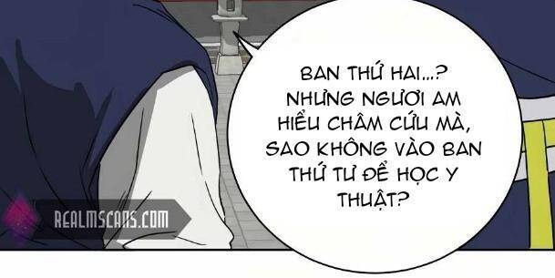 Thăng Cấp Vô Hạn Trong Murim Chapter 89 - 20