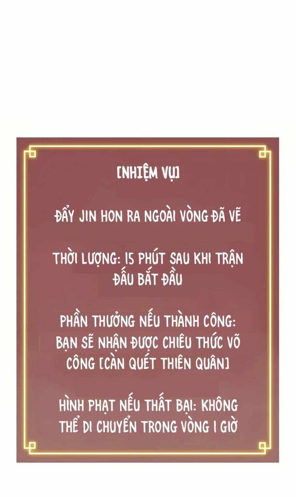 Thăng Cấp Vô Hạn Trong Murim Chapter 89 - 3