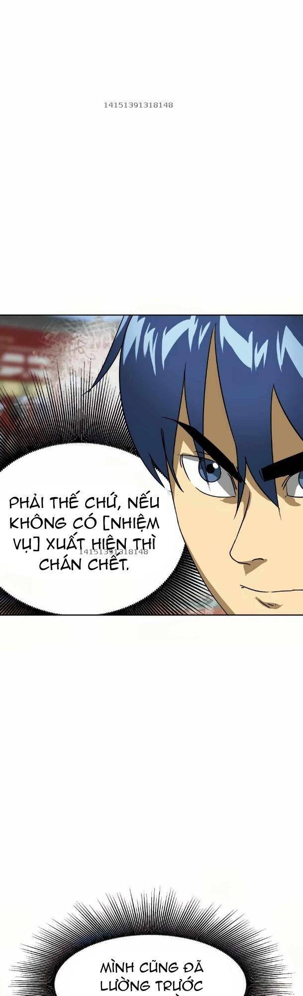 Thăng Cấp Vô Hạn Trong Murim Chapter 89 - 4