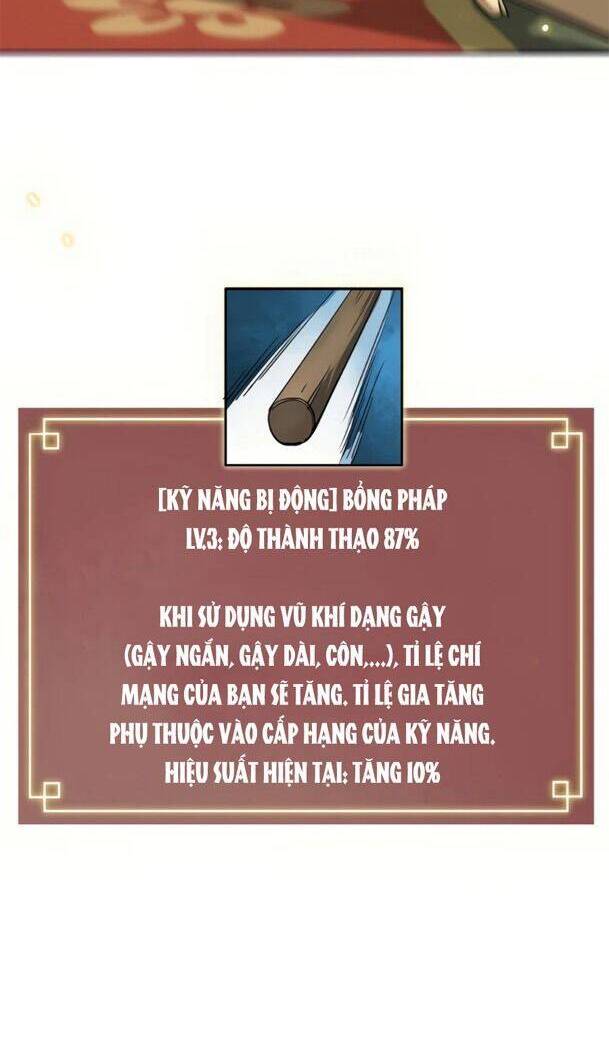 Thăng Cấp Vô Hạn Trong Murim Chapter 90 - 64