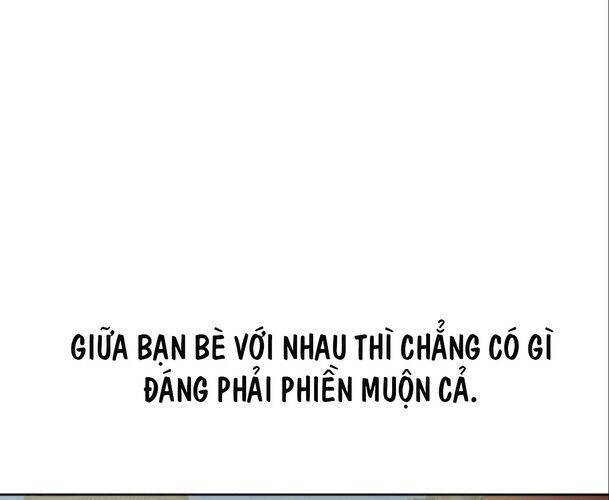 Thăng Cấp Vô Hạn Trong Murim Chapter 92 - 49