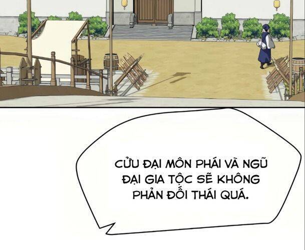 Thăng Cấp Vô Hạn Trong Murim Chapter 92 - 69