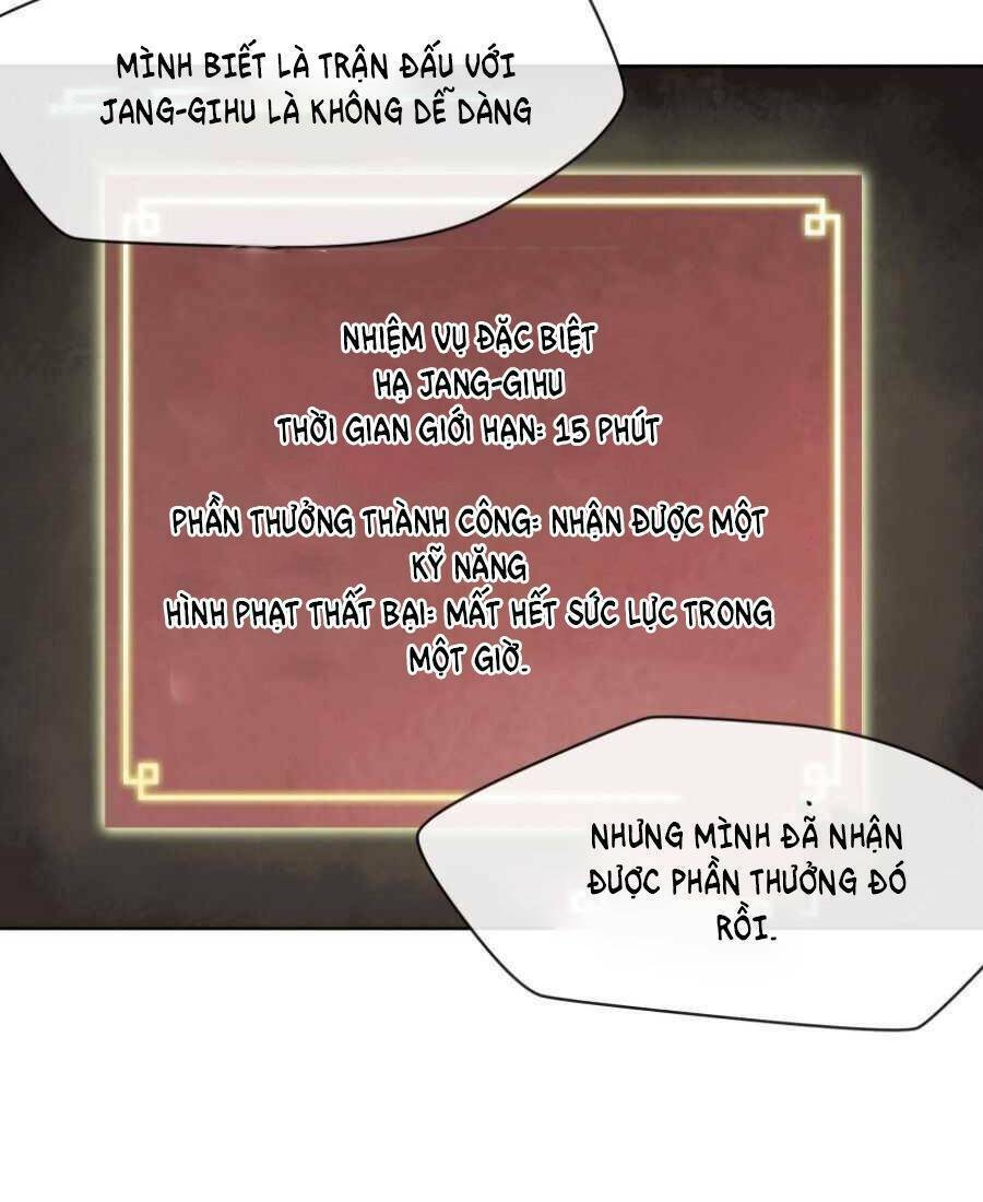 Thăng Cấp Vô Hạn Trong Murim Chapter 18 - 46