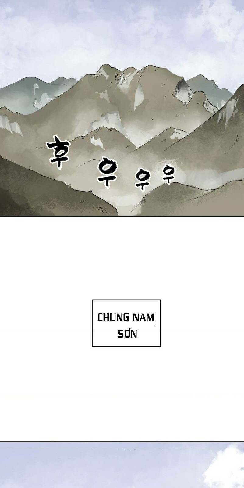 Thăng Cấp Vô Hạn Trong Murim Chapter 46 - 21