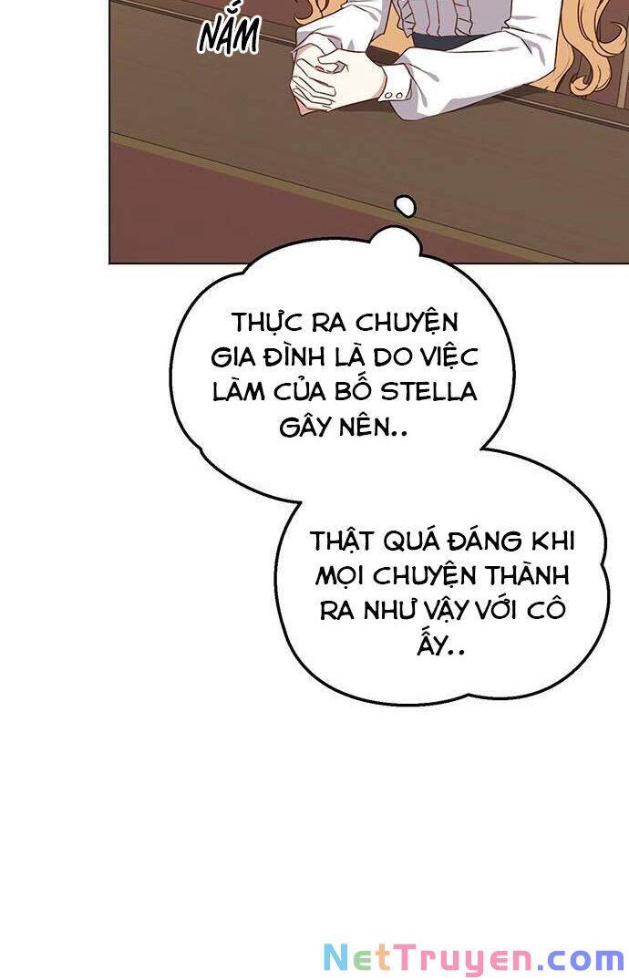 Vị Hôn Thê Của Nam Chính Chapter 40 - 11