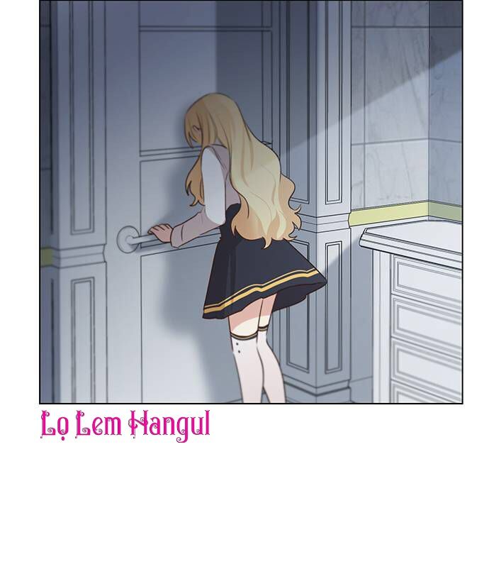 Vị Hôn Thê Của Nam Chính Chapter 10 - 60