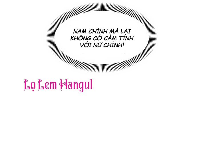 Vị Hôn Thê Của Nam Chính Chapter 10 - 62