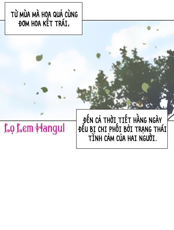 Vị Hôn Thê Của Nam Chính Chapter 10 - 65