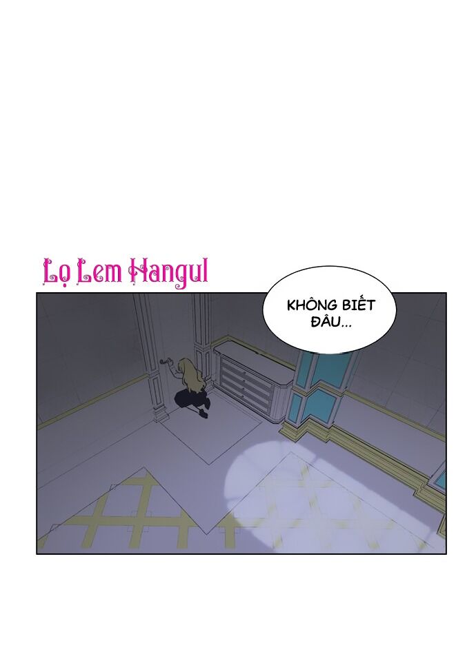 Vị Hôn Thê Của Nam Chính Chapter 10 - 68