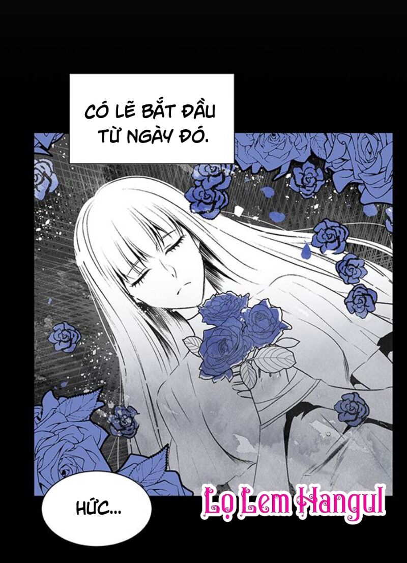 Vị Hôn Thê Của Nam Chính Chapter 12 - 29