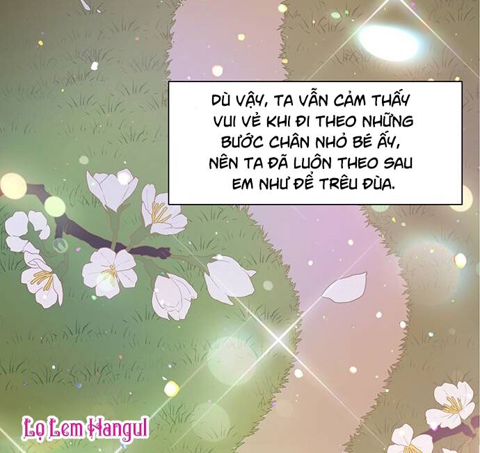 Vị Hôn Thê Của Nam Chính Chapter 12 - 47