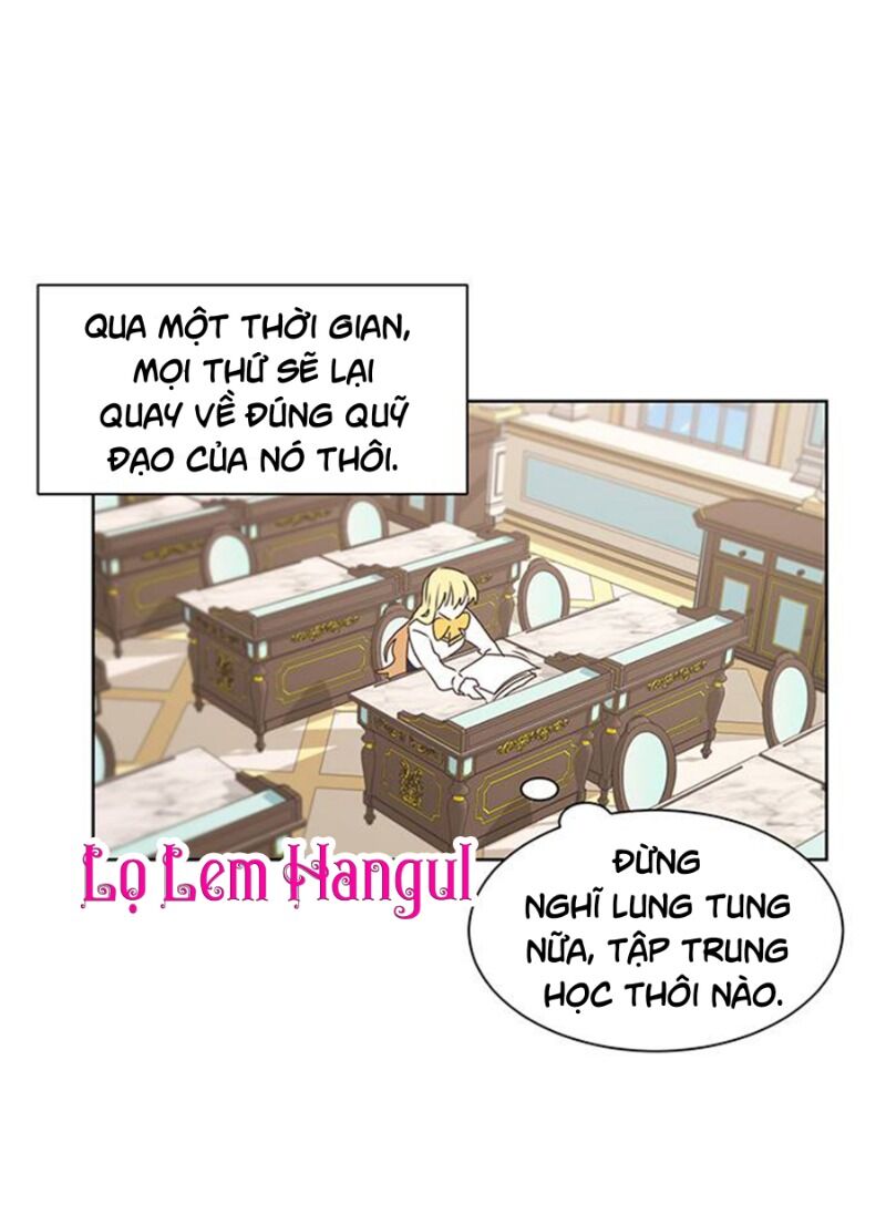 Vị Hôn Thê Của Nam Chính Chapter 12 - 62