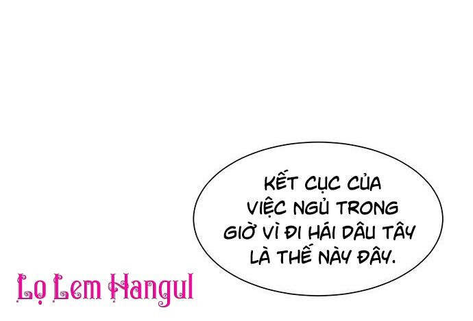 Vị Hôn Thê Của Nam Chính Chapter 12 - 65