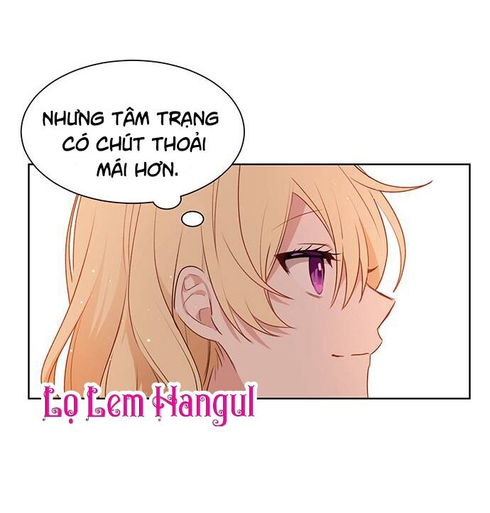 Vị Hôn Thê Của Nam Chính Chapter 13 - 57