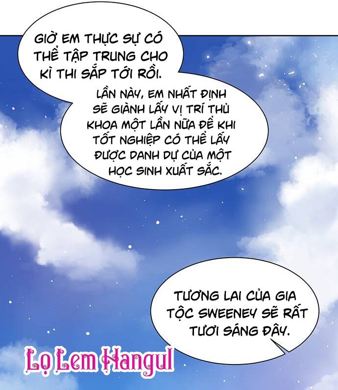 Vị Hôn Thê Của Nam Chính Chapter 13 - 58