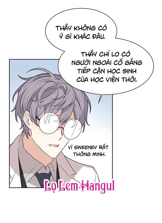 Vị Hôn Thê Của Nam Chính Chapter 13 - 74