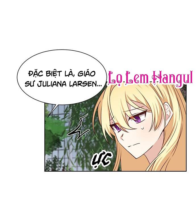 Vị Hôn Thê Của Nam Chính Chapter 13 - 78