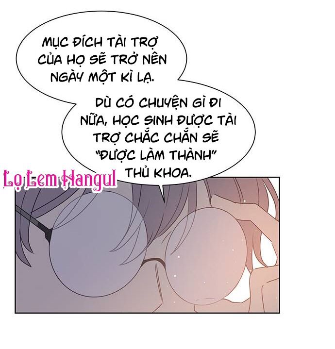 Vị Hôn Thê Của Nam Chính Chapter 13 - 83