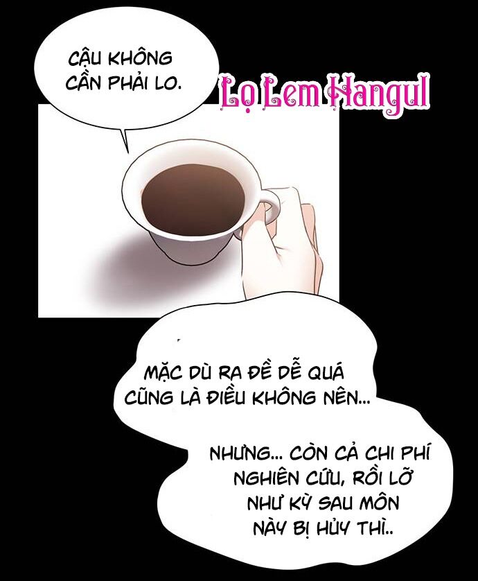 Vị Hôn Thê Của Nam Chính Chapter 13 - 87