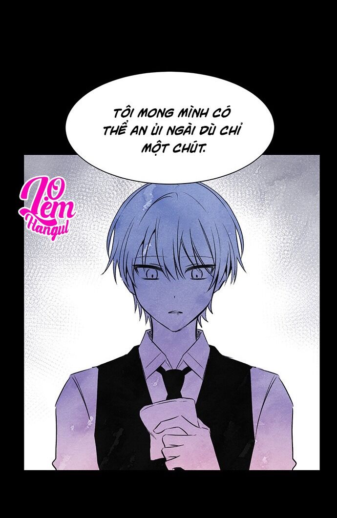 Vị Hôn Thê Của Nam Chính Chapter 23 - 55