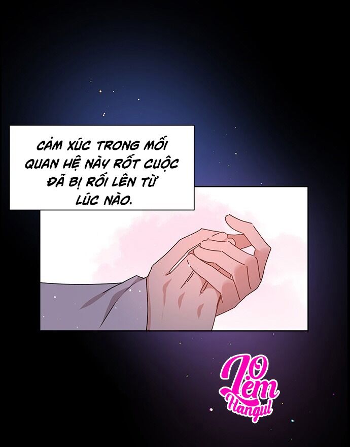 Vị Hôn Thê Của Nam Chính Chapter 23 - 65