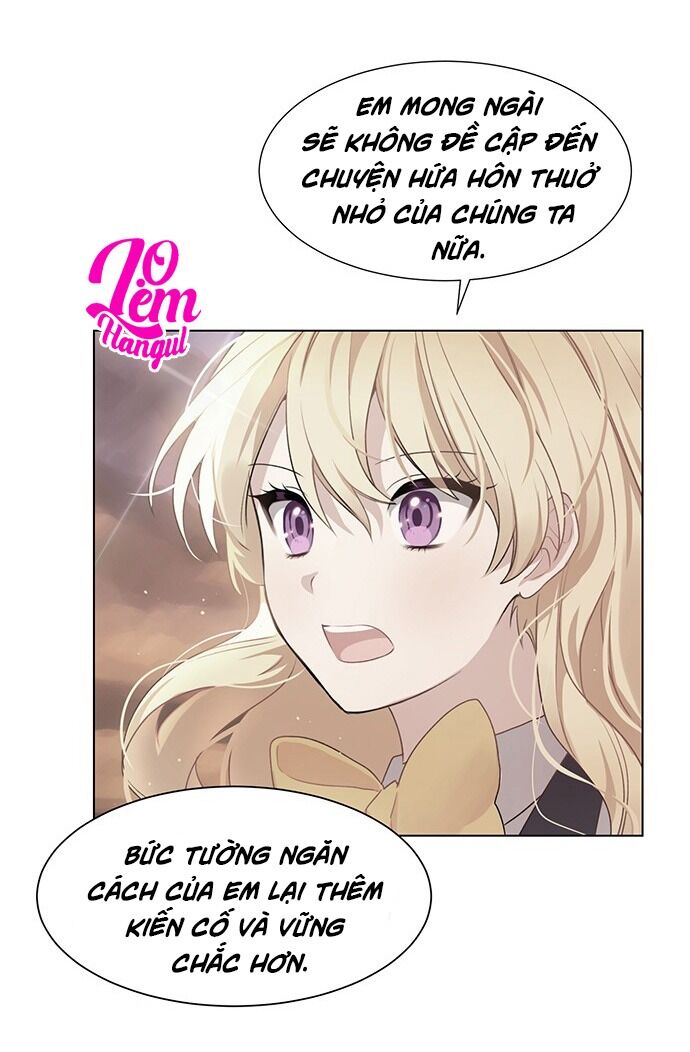 Vị Hôn Thê Của Nam Chính Chapter 23 - 78