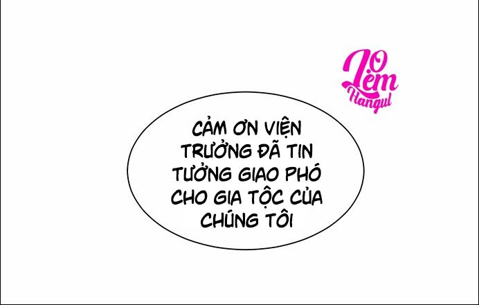 Vị Hôn Thê Của Nam Chính Chapter 24 - 46