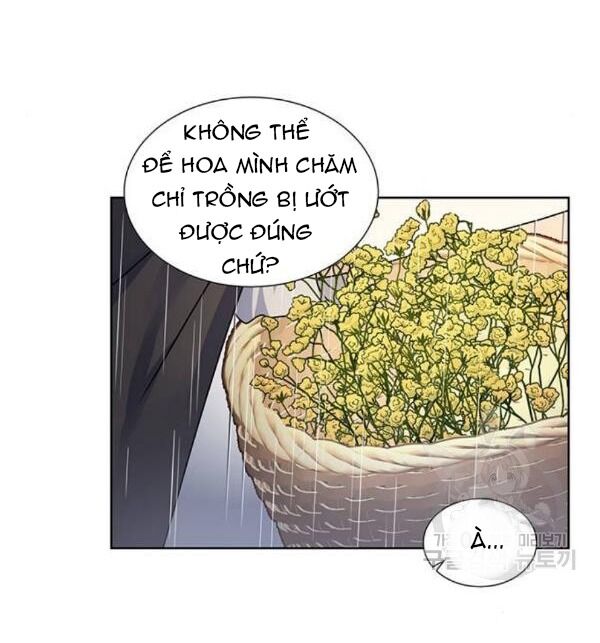 Vị Hôn Thê Của Nam Chính Chapter 29 - 8