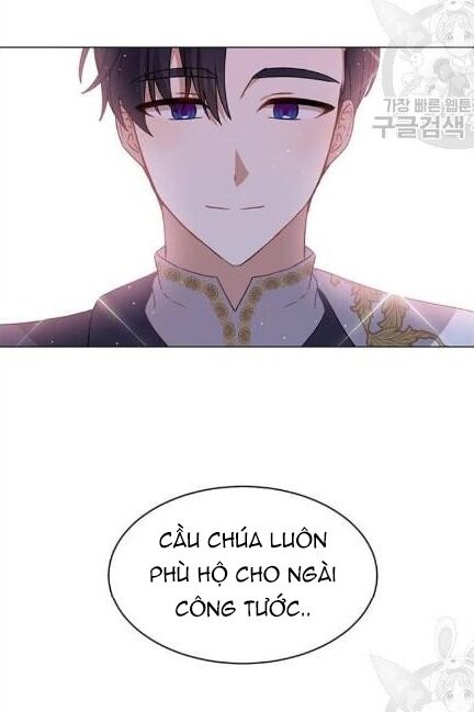 Vị Hôn Thê Của Nam Chính Chapter 34 - 13