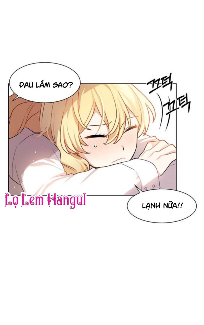 Vị Hôn Thê Của Nam Chính Chapter 4 - 44