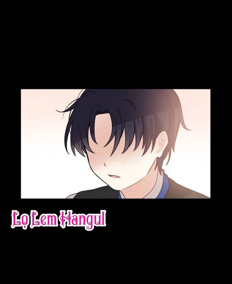 Vị Hôn Thê Của Nam Chính Chapter 4 - 64