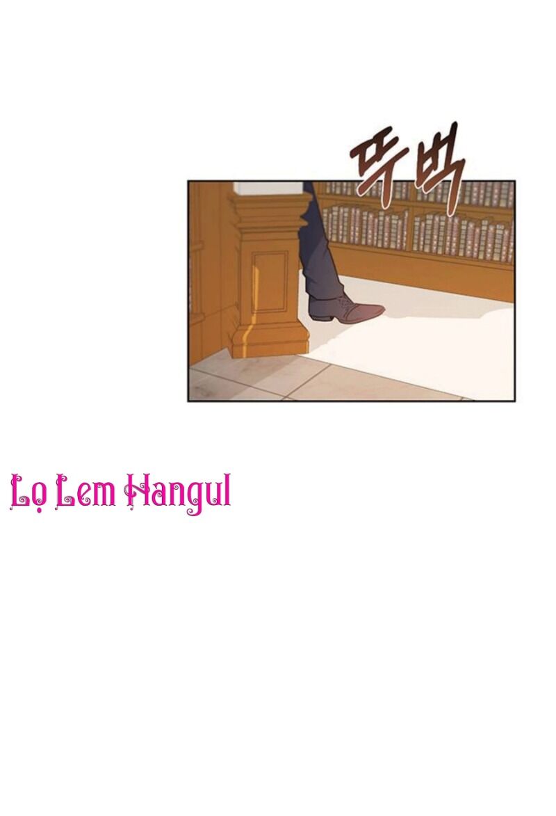 Vị Hôn Thê Của Nam Chính Chapter 4 - 10