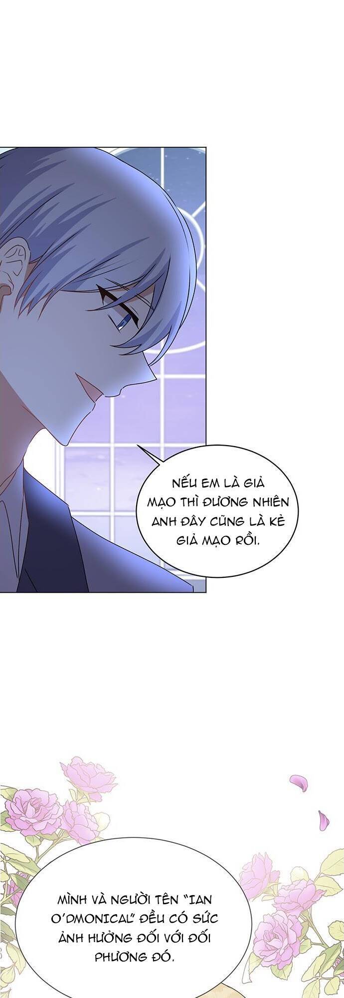 Vị Hôn Thê Của Nam Chính Chapter 41 - 66