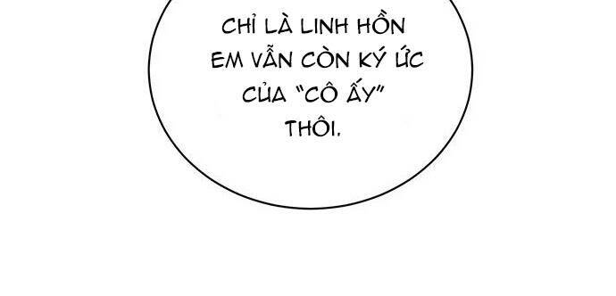 Vị Hôn Thê Của Nam Chính Chapter 41 - 73