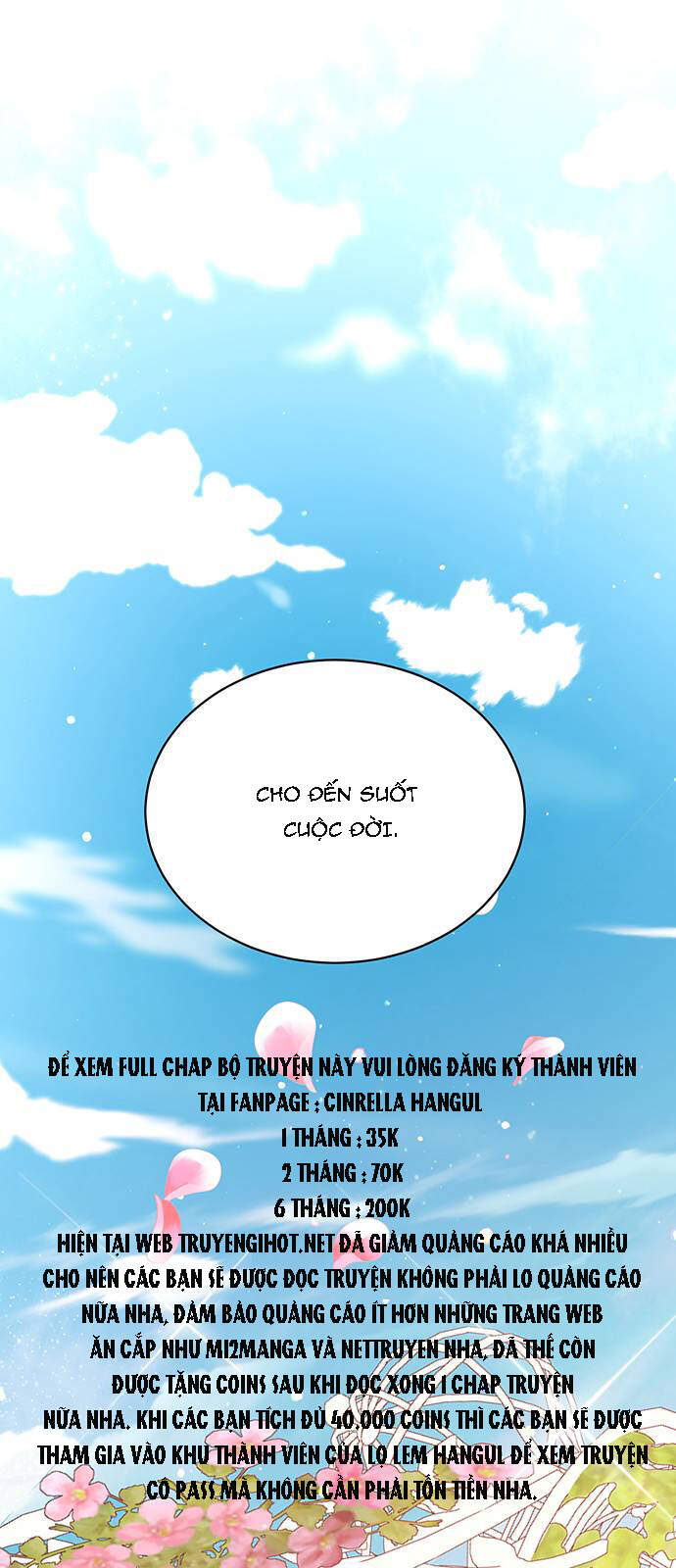 Vị Hôn Thê Của Nam Chính Chapter 63.2 - 4