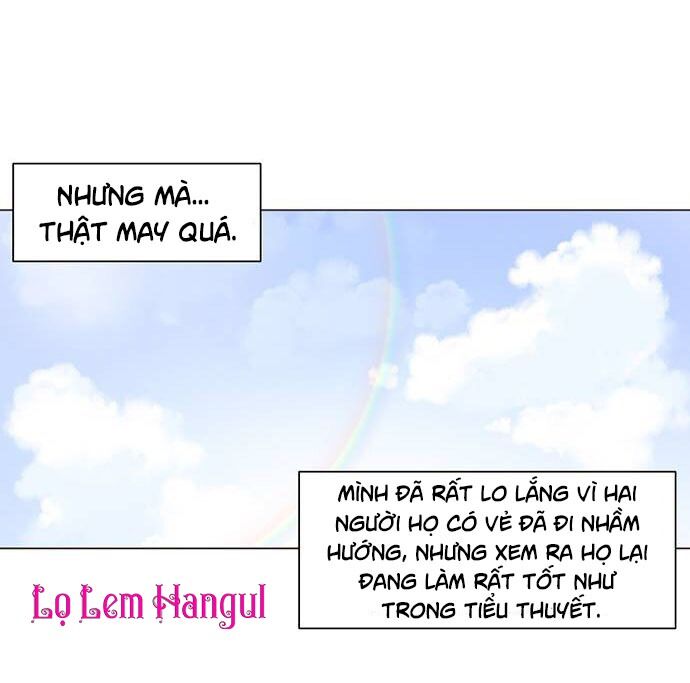 Vị Hôn Thê Của Nam Chính Chapter 8 - 50