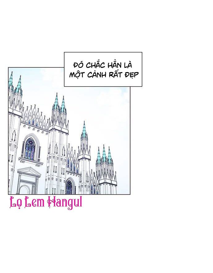 Vị Hôn Thê Của Nam Chính Chapter 8 - 57