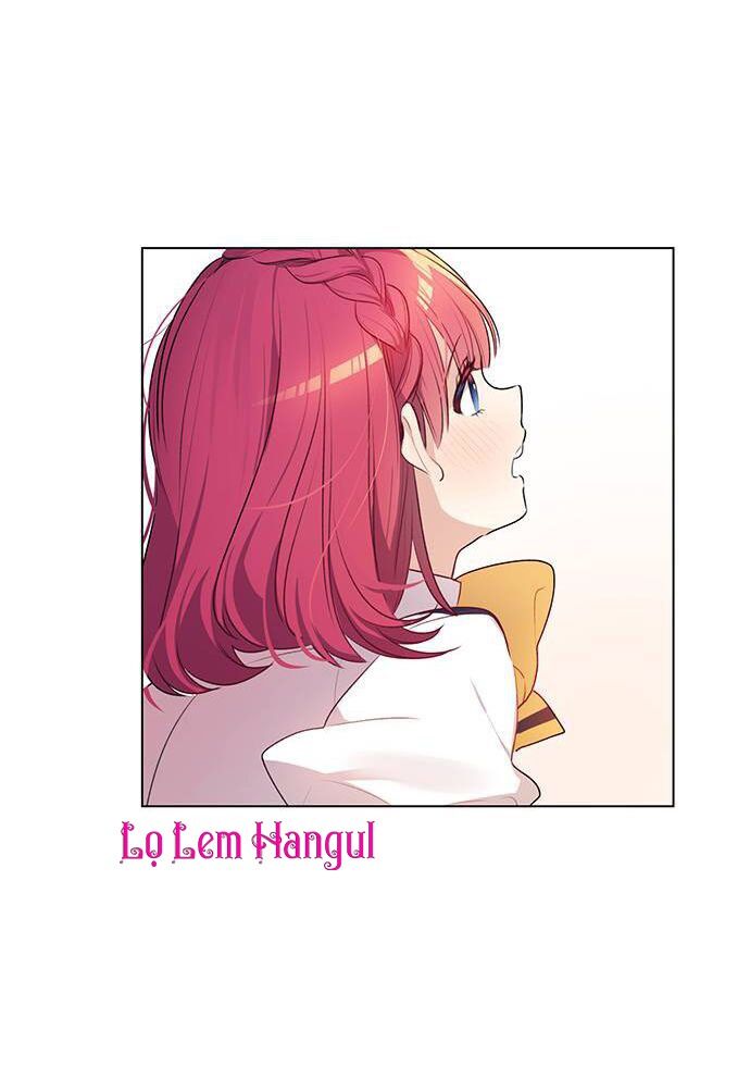 Vị Hôn Thê Của Nam Chính Chapter 8 - 60