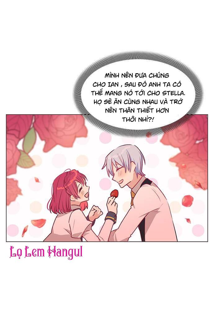 Vị Hôn Thê Của Nam Chính Chapter 8 - 78