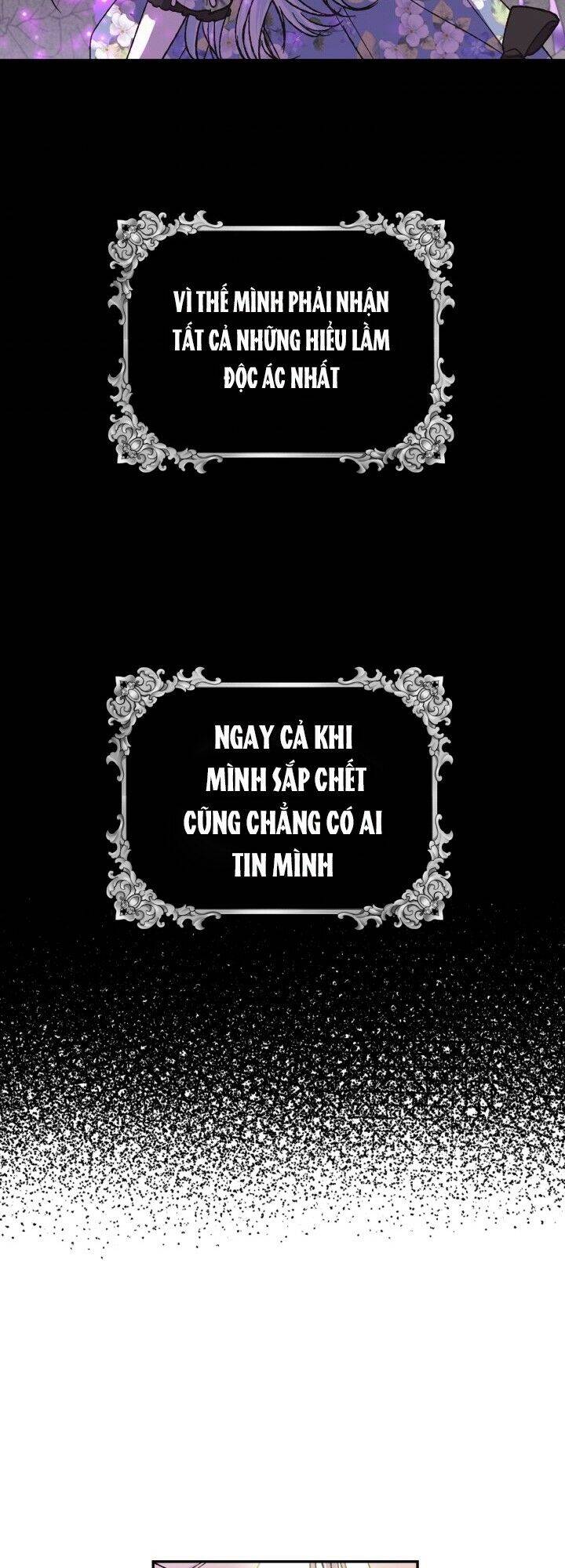 Cha Ơi Con Không Muốn Kết Hôn Đâu Chapter 33 - 84