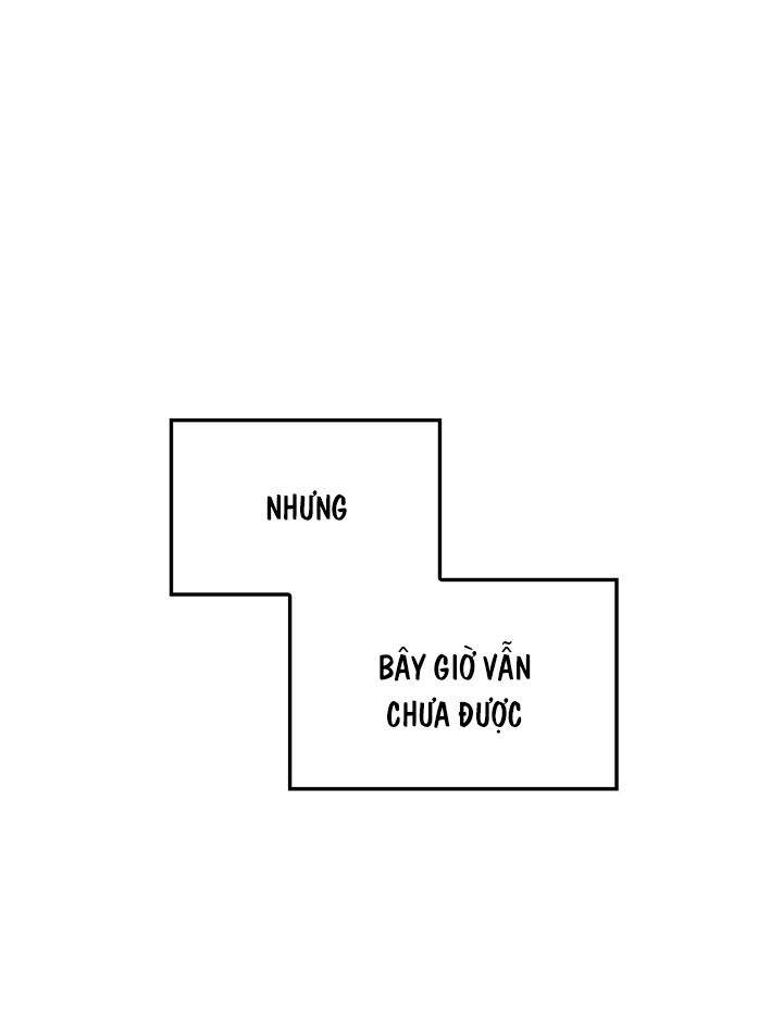 Cha Ơi Con Không Muốn Kết Hôn Đâu Chapter 45 - 57