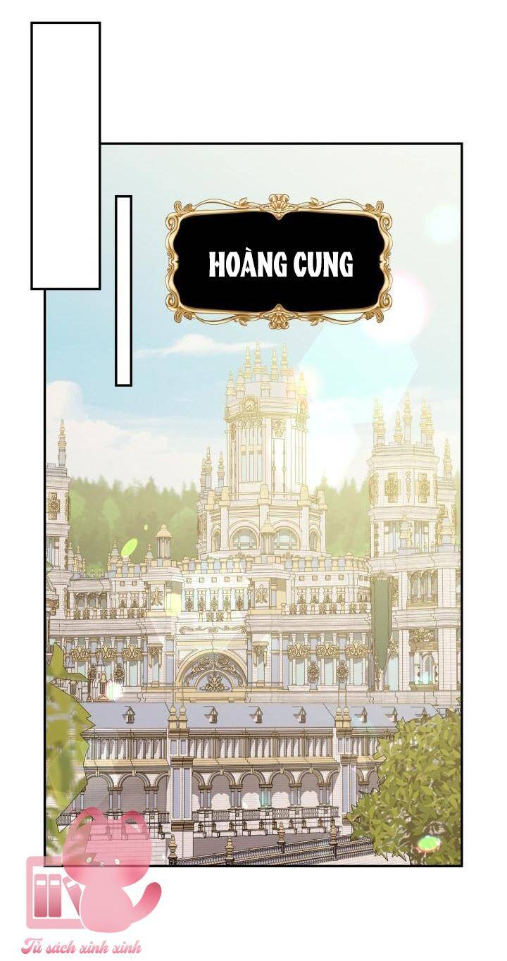 Cha Ơi Con Không Muốn Kết Hôn Đâu Chapter 82 - 23