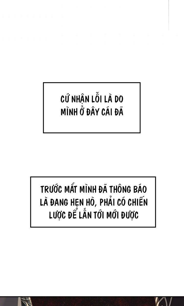 Cha Ơi Con Không Muốn Kết Hôn Đâu Chapter 37 - 9