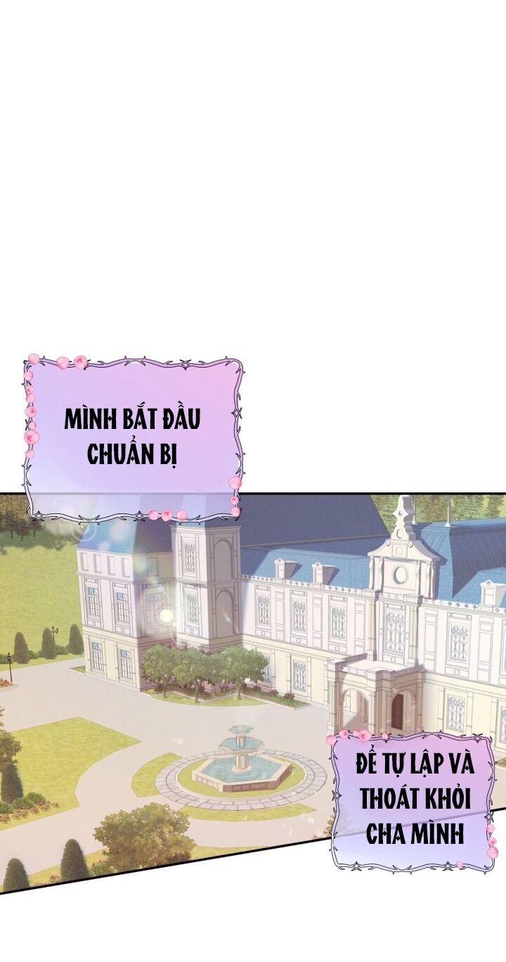 Cha Ơi Con Không Muốn Kết Hôn Đâu Chapter 5 - 55