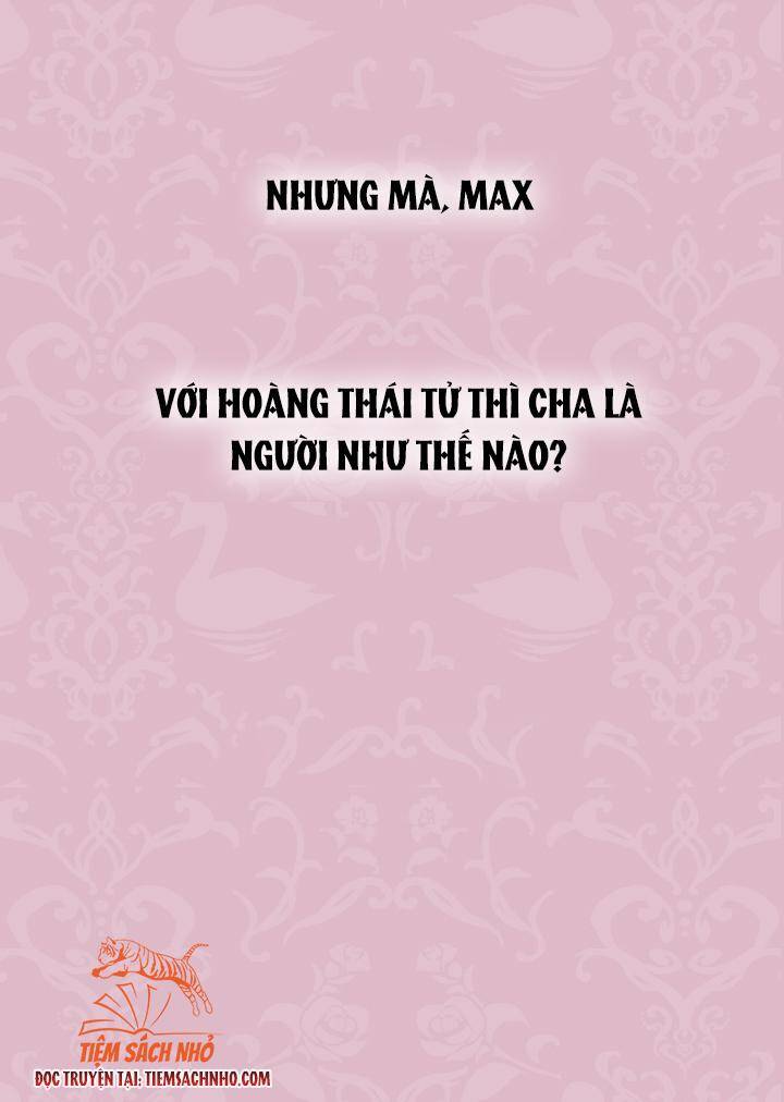 Cha Ơi Con Không Muốn Kết Hôn Đâu Chapter 76 - 104