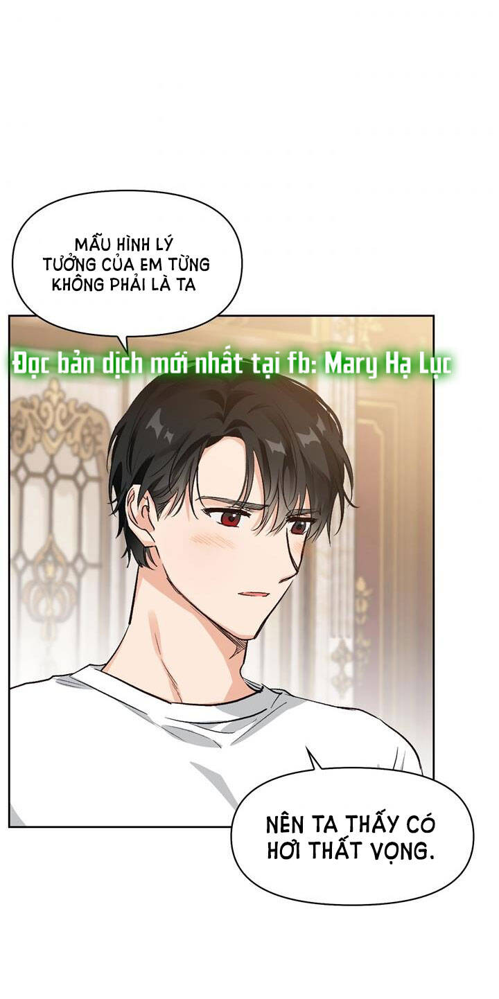 Ác Nữ Xứng Đôi Với Bạo Chúa Chapter 103 - 45