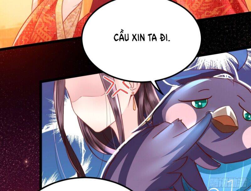 Ta Phải Làm Hoàng Hậu Chapter 3 - 14