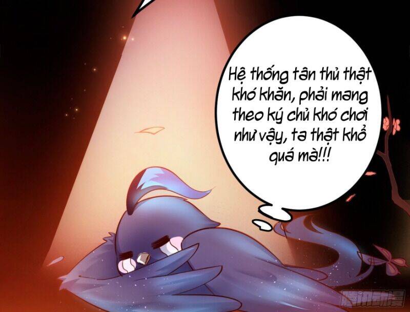 Ta Phải Làm Hoàng Hậu Chapter 3 - 17