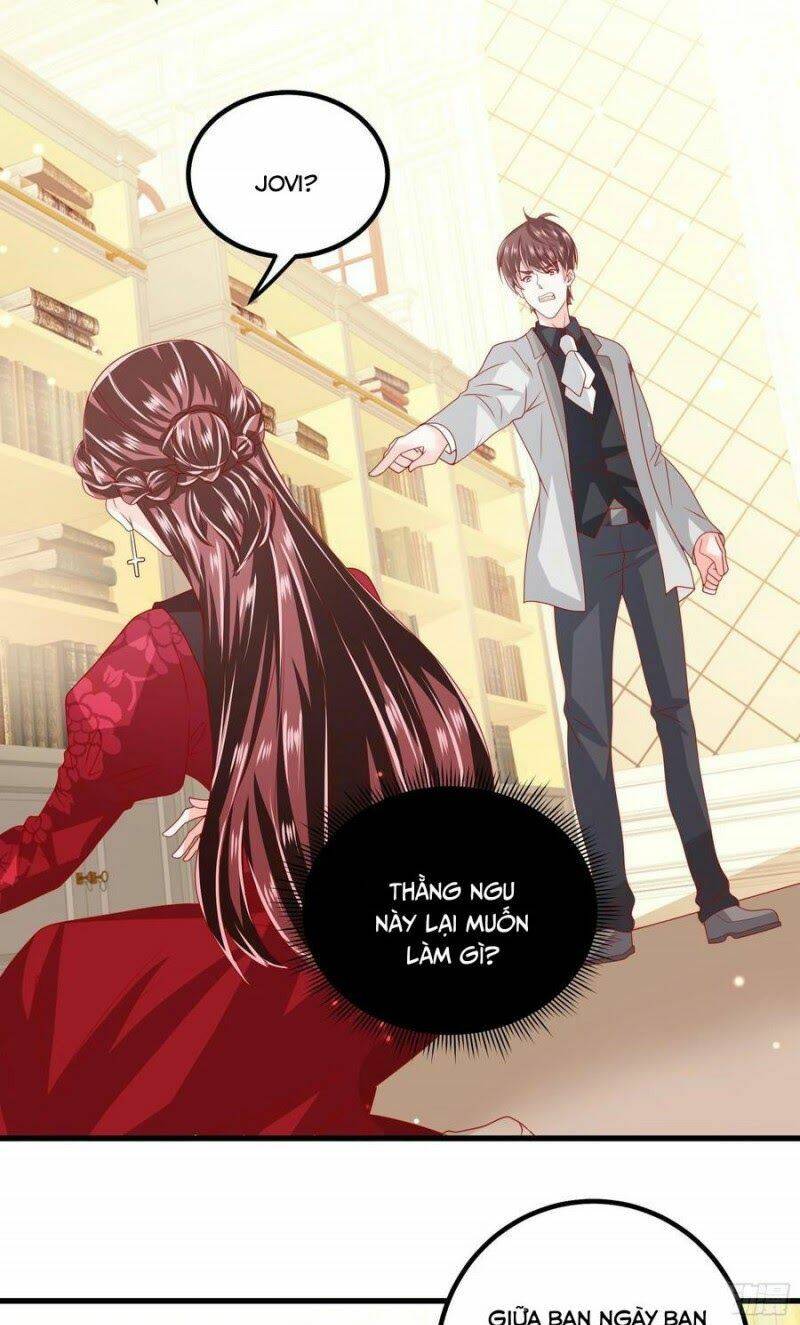 Ta Phải Làm Hoàng Hậu Chapter 44 - 8