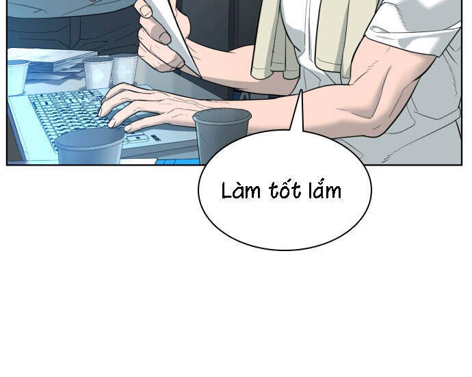 Máu Trắng Chapter 36 - 101